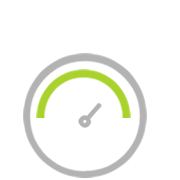 Projektowanie stron internetowych, Projektowanie serwisów www, Projektowanie responywnych RWD serwisów i stron www